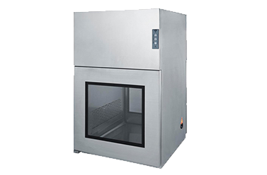 山東海藍(lán)凈化裝飾工程有限公司 山東海藍(lán)凈化裝飾工程有限公司